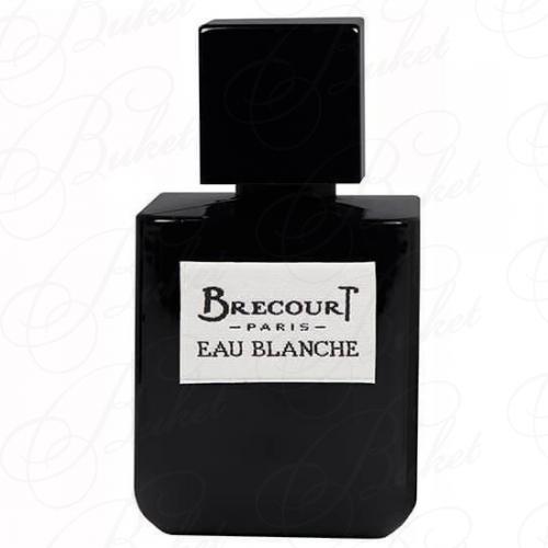 Парфюмерная вода Brecourt EAU BLANCHE 50ml edp