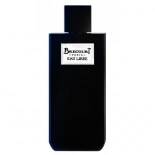 Brecourt EAU LIBRE 100ml edp