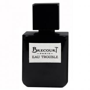 Brecourt EAU TROUBLE 50ml edp