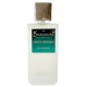 Парфюмированная вода Brecourt ESPRIT MONDAIN 100ml edp