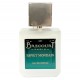 Парфюмированная вода Brecourt ESPRIT MONDAIN 50ml edp