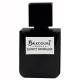 Парфюмированная вода Brecourt ESPRIT MONDAIN 50ml edp