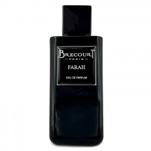 Brecourt FARAH 100ml edp TESTER