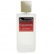 Парфюмерная вода Brecourt L`AMOUREUSE 100ml edp