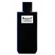 Парфюмерная вода Brecourt L`AMOUREUSE 100ml edp