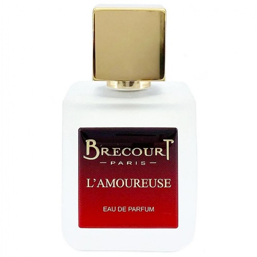 Парфюмерная вода Brecourt L`AMOUREUSE 50ml edp