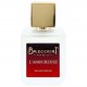 Парфюмерная вода Brecourt L`AMOUREUSE 50ml edp