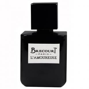 Brecourt L`AMOUREUSE 50ml edp