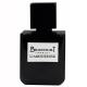 Парфюмерная вода Brecourt L`AMOUREUSE 50ml edp
