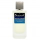 Парфюмированная вода Brecourt MAUVAIS GARCON 100ml edp