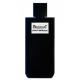 Парфюмированная вода Brecourt MAUVAIS GARCON 100ml edp