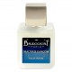 Парфюмированная вода Brecourt MAUVAIS GARCON 50ml edp