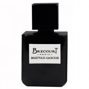 Brecourt MAUVAIS GARCON 50ml edp