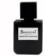 Парфюмированная вода Brecourt MAUVAIS GARCON 50ml edp