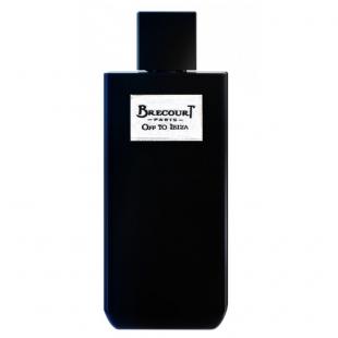 Brecourt OFF TO IBIZA 100ml edp