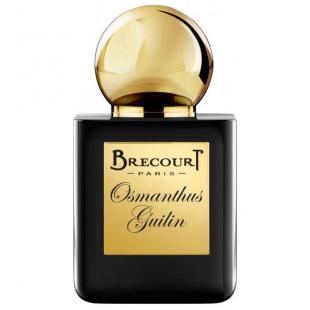 Brecourt OSMANTHUS GUILIN 50ml edp