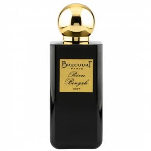 Brecourt POIVRE BENGALE 100ml edp