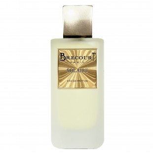 Brecourt SOLAIRE 100ml edp TESTER