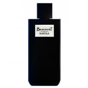 Brecourt SUBTILE 100ml edp