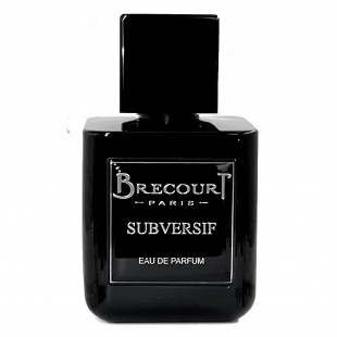 Brecourt SUBVERSIF 50ml edp