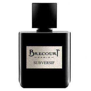 Brecourt SUBVERSIF 50ml edp