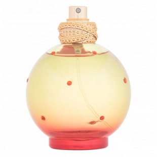 Britney Spears BLISSFUL FANTASY 100ml edt TESTER