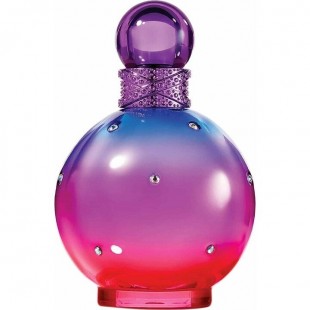 Britney Spears ELECTRIC FANTASY 100ml edt TESTER