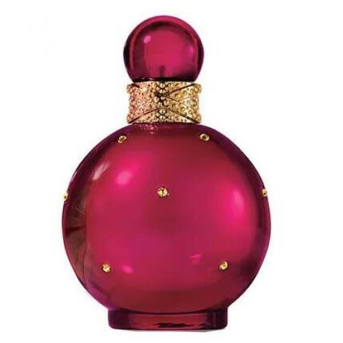 Тестер Britney Spears FANTASY INTENSE 100ml edp TESTER
