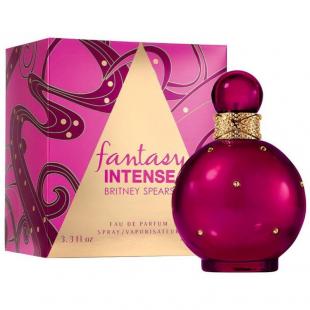 Britney Spears FANTASY INTENSE 100ml edp