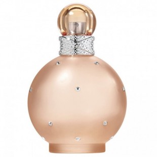 Britney Spears FANTASY NAKED 100ml edt TESTER