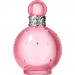 Britney Spears FANTASY SHEER 100ml edt TESTER