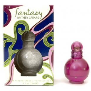 Britney Spears FANTASY 15ml edp