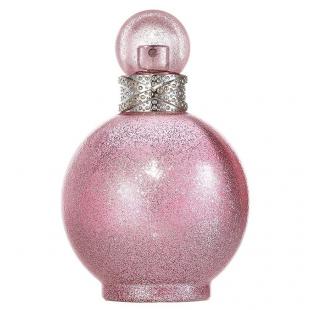 Britney Spears GLITTER FANTASY 100ml edt TESTER