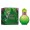 Britney Spears JUNGLE FANTASY 30ml edt