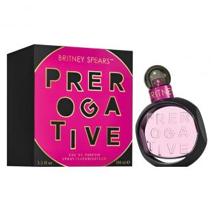 Britney Spears PREROGATIVE 100ml edp