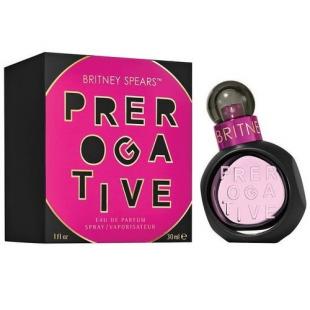 Britney Spears PREROGATIVE 30ml edp