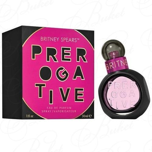 Парфюмерная вода Britney Spears PREROGATIVE 30ml edp