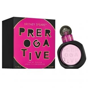 Britney Spears PREROGATIVE 50ml edp