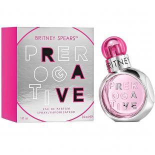 Britney Spears PREROGATIVE RAVE 30ml edp