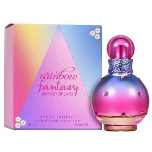 Britney Spears RAINBOW FANTASY 30ml edt