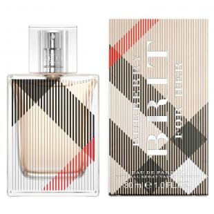 Burberry BRIT 30ml edp
