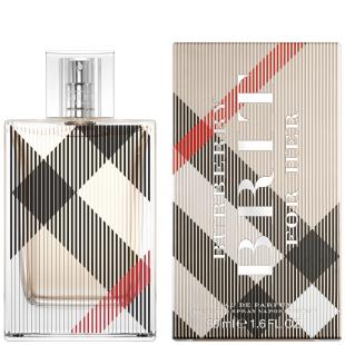 Burberry BRIT 50ml edp