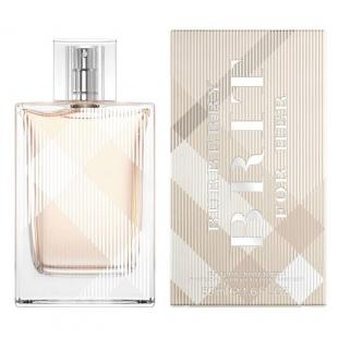 Burberry BRIT 50ml edt