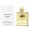 Burberry GODDESS 100ml edp TESTER