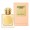 Burberry GODDESS 5ml edp