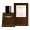 Burberry HERO 50ml parfum