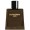 Burberry HERO 100ml parfum TESTER