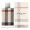 Burberry LONDON 100ml edp