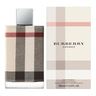Burberry LONDON 100ml edp