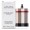 Burberry LONDON 100ml edp TESTER